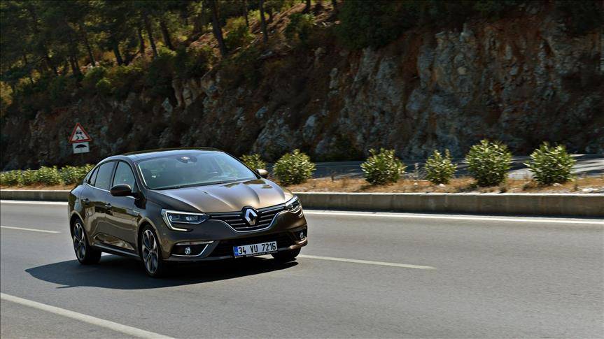 ÖTV sonrası Renault fiyatları şaşırttı! Clio, Megane ve Duster’da büyük sürpriz! 8